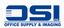 Office Supply and Imaging, Inc.