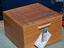 Provided by Ricks Wood Crafts (custom woodworks), Nescopeck 