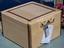 Provided by Ricks Wood Crafts (custom woodworks), Nescopeck 
