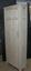 Provided by Ricks Wood Crafts (custom woodworks), Nescopeck 