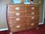 Provided by Ricks Wood Crafts (custom woodworks), Nescopeck 