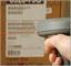 Expert Barcode & RFID, Inc.