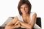 Naila Malik MD PA