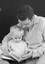 Baby & Mommy Intimate Memories