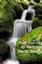 Acupuncture & Alternative Health of...