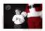 santa.jpg