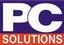 PC Solutions 785-371-1376  In-Home Computer Repair Lawrence KS