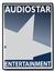 Audiostar Entertainment