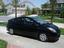 Provided by MY ECO LIMO SAN FRANCISCO BAY AREA CALIFORNIA, San Francisco 
