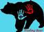 HealingBear Massage Therapy