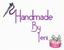Handmade By Jeni
