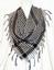 Provided by blendnewyork Contemporary Fashion & Art Boutique, Sayville 