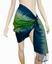 Provided by blendnewyork Contemporary Fashion & Art Boutique, Sayville 
