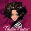 Passion Parties Indiana 