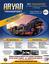 Aryan Auto Transport