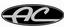 Auto Craft of Scarsdale