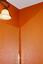 Complete Painting Co