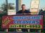 American Carpet Cleaners & Janitorial Services