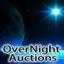 Provided by justrightbids online auctions, rosedale 