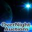 Provided by justrightbids online auctions, rosedale 