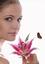 Healing Touch Spa