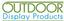 Outdoor Display Products