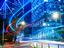 Partnership Broadband