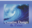Creative Design & Print