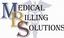 Medical Billing Solutions
