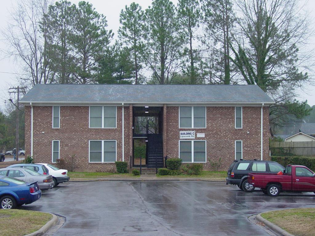 Beacon Pointe Apartments Wilson Nc Beacon Pointe Apartments Wilson Nc
