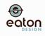 Eaton Design