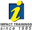 Impact Trainings - Riverton, UT