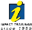Impact Trainings