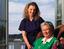 A-1 Home Care Agency / Orange County In-Home Care