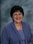 Marian Camden, Psy.D., LLC Licensed Psychologist