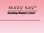 Mary Kay Beaurty Consultant