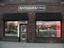 Antiques on Belknap