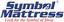 Greenfield Furniture, Wholesale mattresses and mattress sets in Green Bay Wisconsin