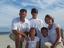 Harness Homes, LLC