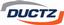 DUCTZ North America