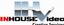 InHouse Video Creative Services
