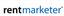 Rent Marketer