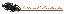 The Reel Estate Network