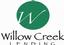 Willow Creek Lending