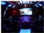 Daytona Beach Limousine Service by Daytona Limos