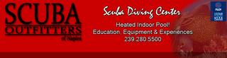 Scuba Outfitters Of Naples Llc - Naples, FL