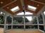 Raleigh Deck Construction | Raleigh Patio Enclosure | Raleigh Screened In Porch Construction