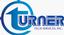 Turner Tech Services, Inc.