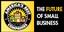 America's Best Companies