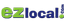 Provided by EZlocal.com, Ansonia 